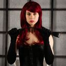 Mistress Amber Accepting Obedient subs in New York