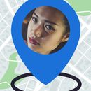 INTERACTIVE MAP: Transexual Tracker in the New York Area!