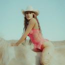 🤠🐎🤠 Country Girls In New York Will Show You A Good Time 🤠🐎🤠