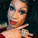 Looking for THE hottest drag queen in New York?